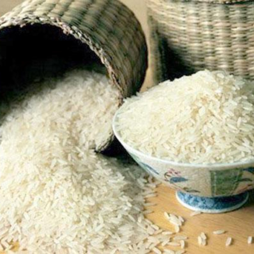 Phân Biệt Gạo Ngon Và Gạo Kém Chất Lượng